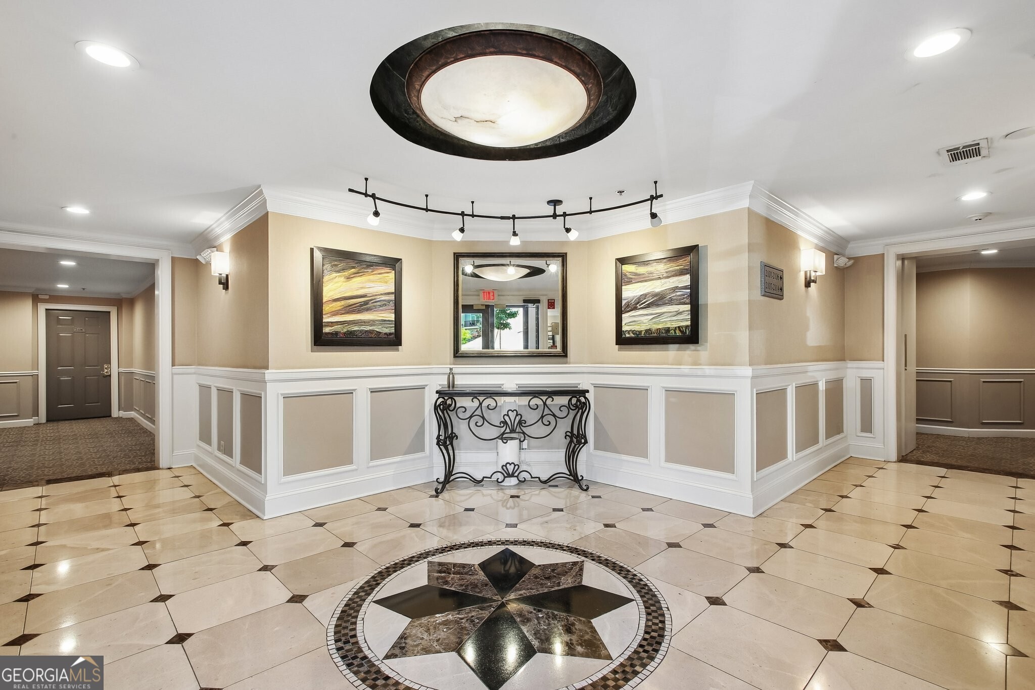 2512 River Green Drive Atlanta GA 30327