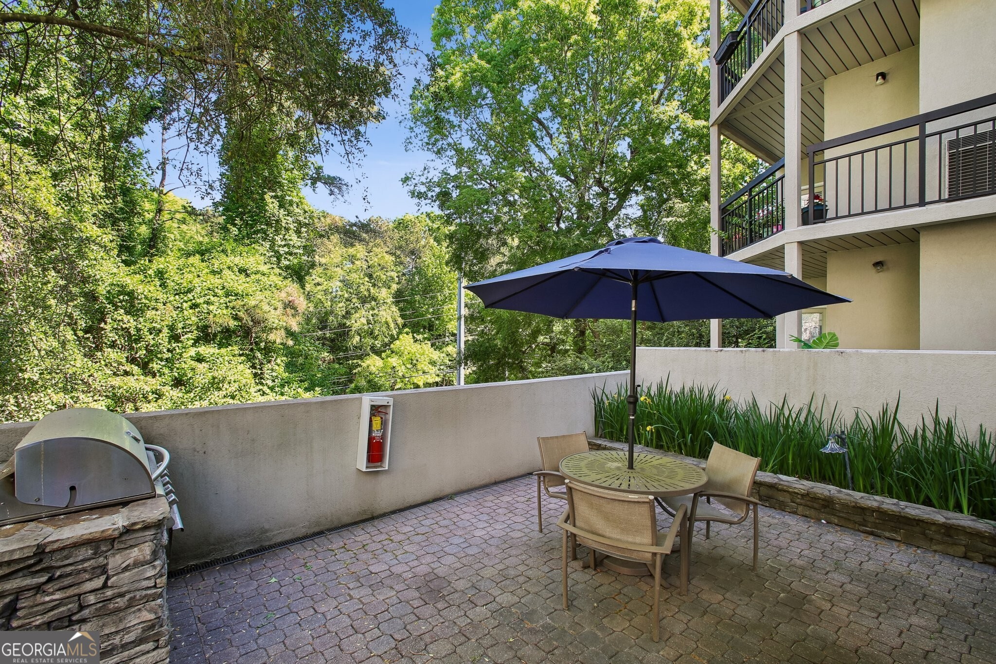 2512 River Green Drive Atlanta GA 30327