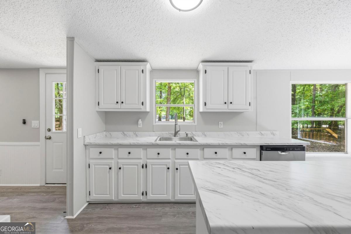 597 Rockville Springs Road Eatonton GA 31024
