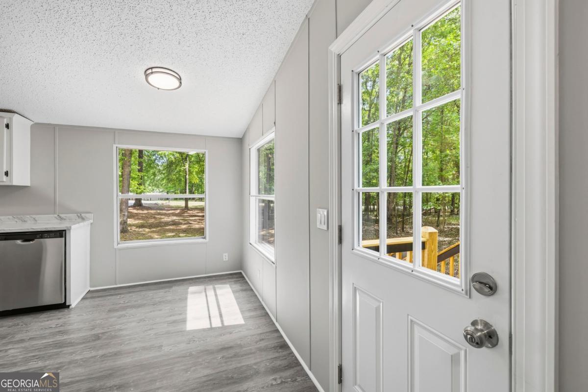597 Rockville Springs Road Eatonton GA 31024