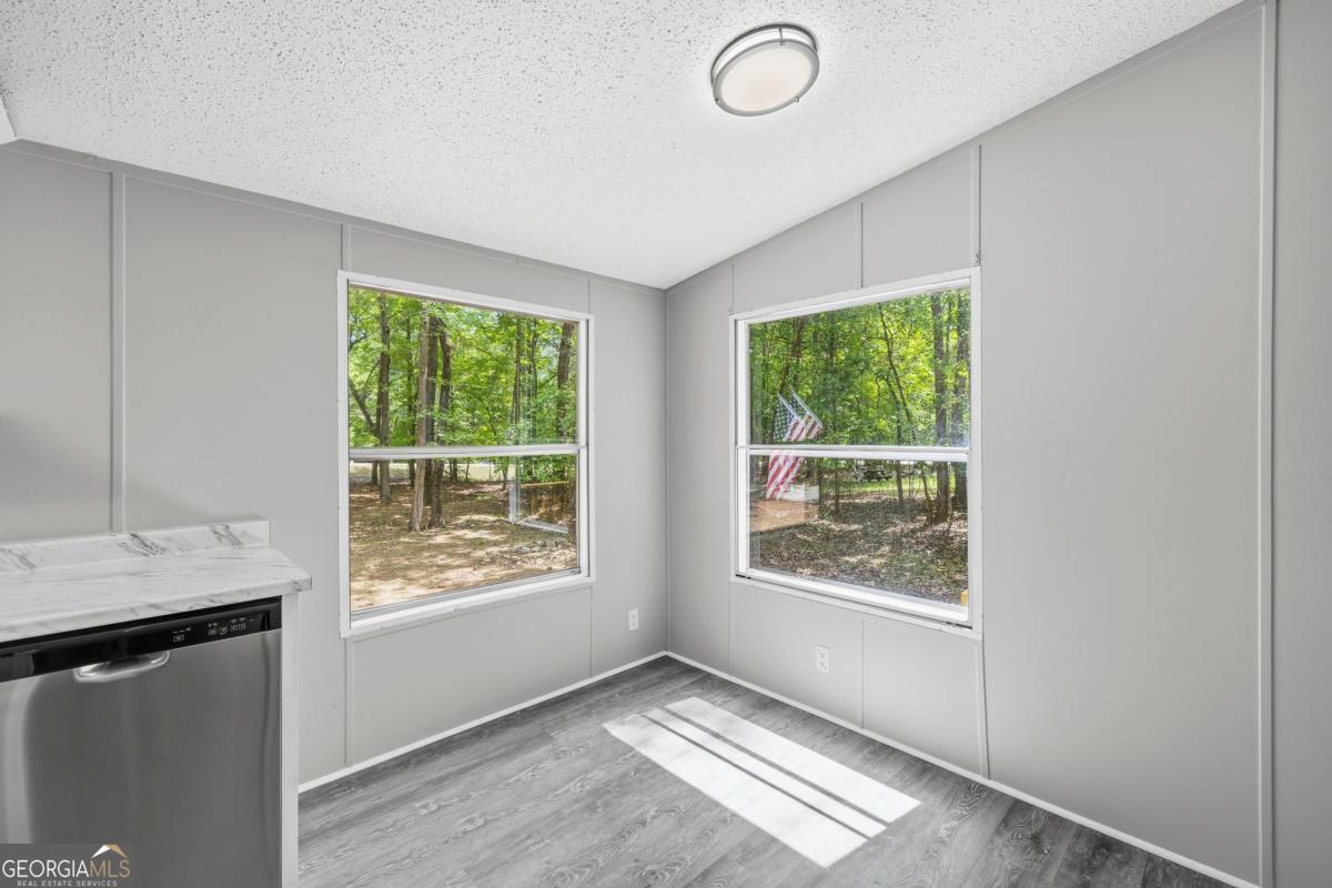 597 Rockville Springs Road Eatonton GA 31024