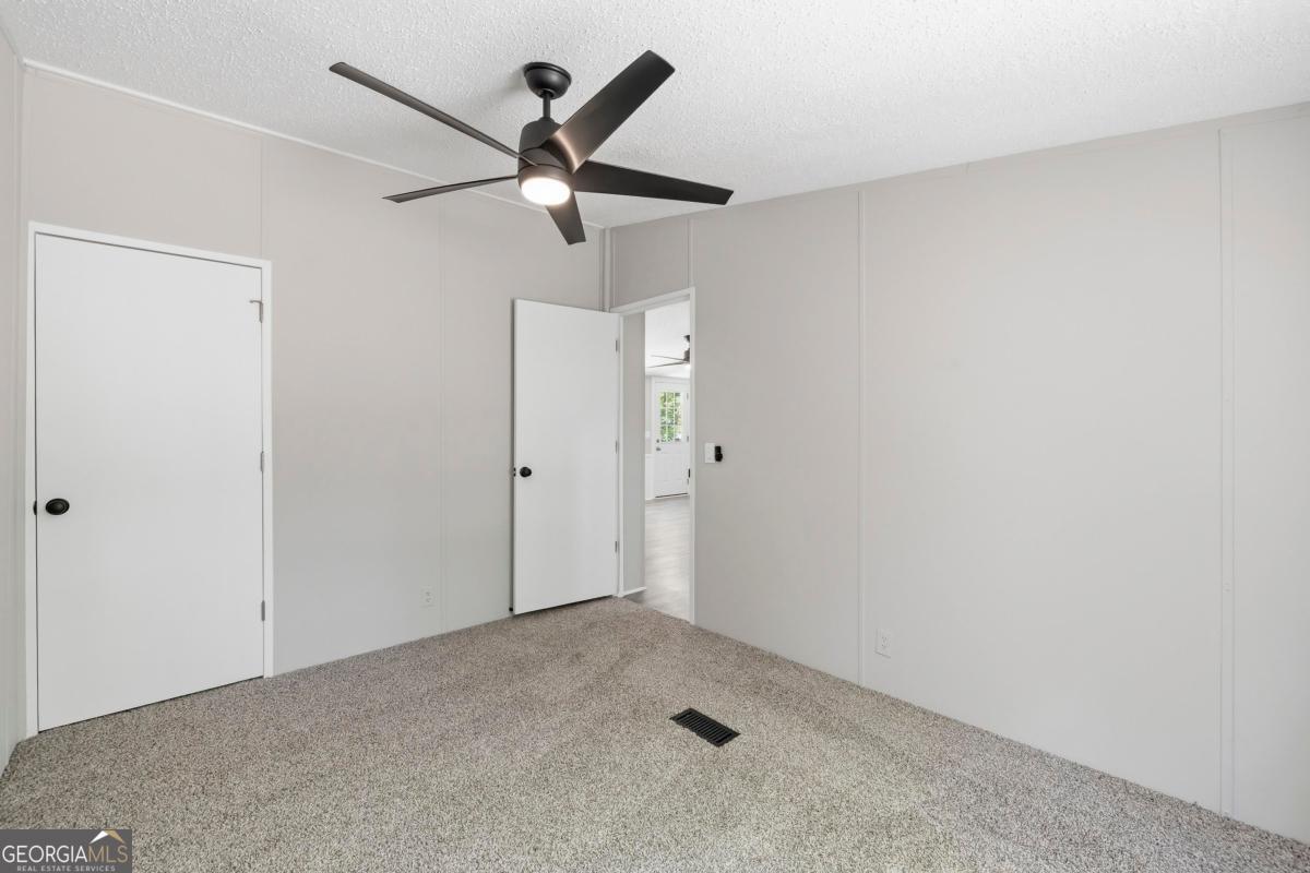 597 Rockville Springs Road Eatonton GA 31024