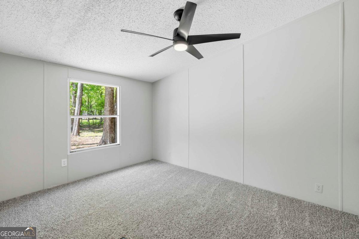 597 Rockville Springs Road Eatonton GA 31024