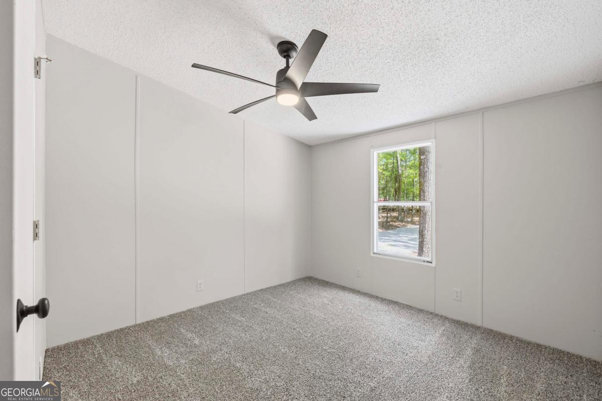 597 Rockville Springs Road Eatonton GA 31024