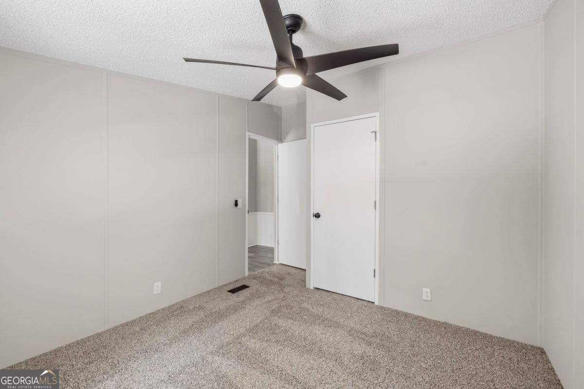 597 Rockville Springs Road Eatonton GA 31024