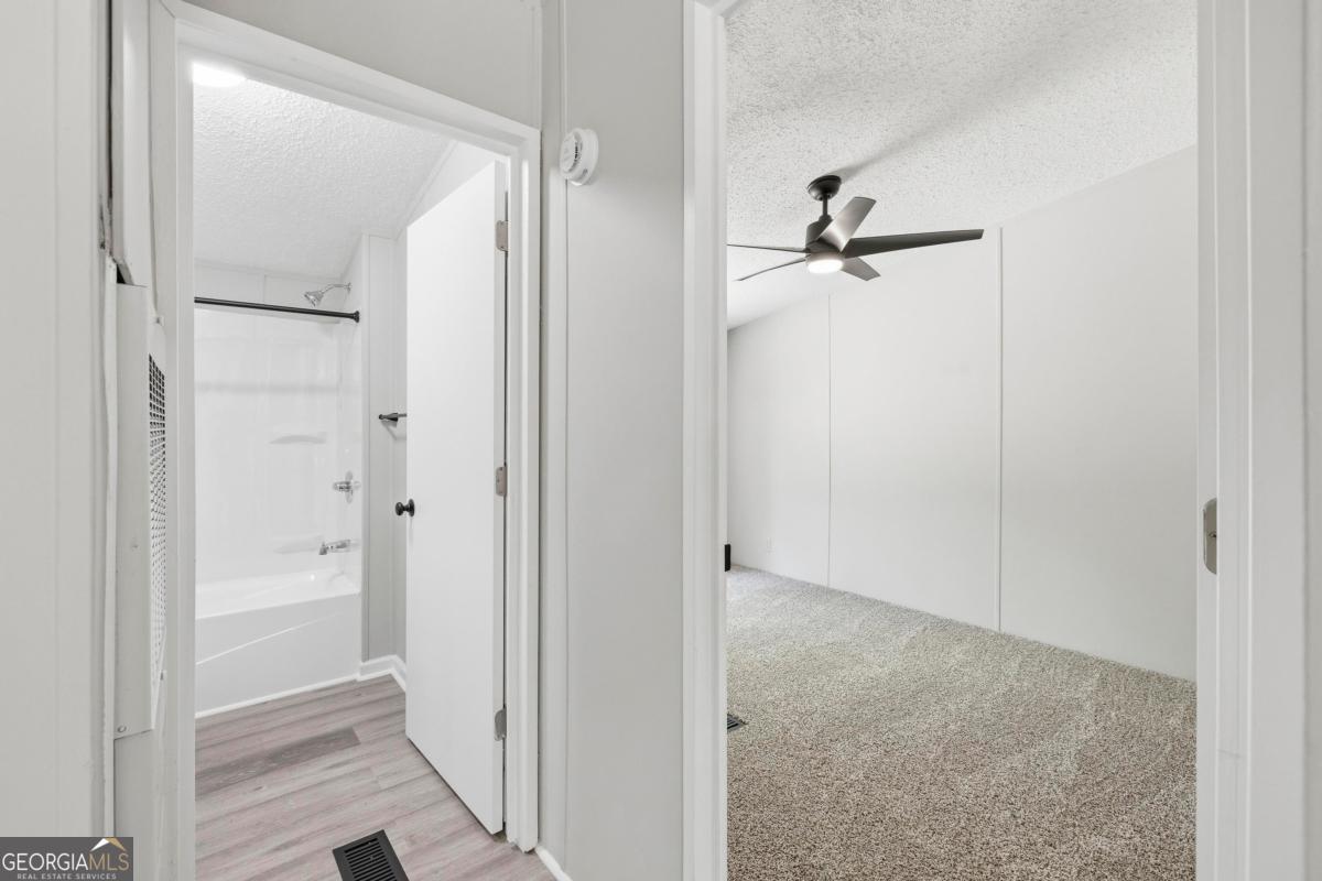 597 Rockville Springs Road Eatonton GA 31024