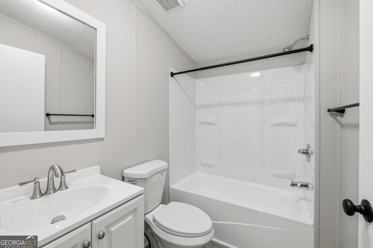 597 Rockville Springs Road Eatonton GA 31024