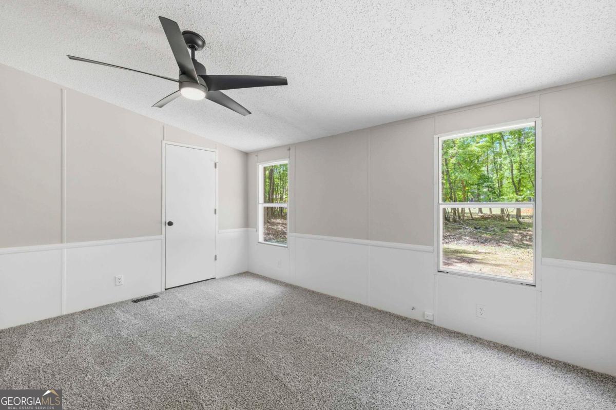 597 Rockville Springs Road Eatonton GA 31024