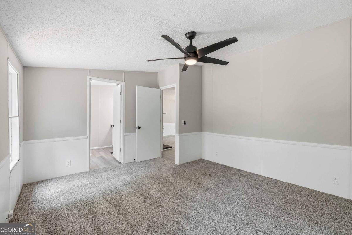 597 Rockville Springs Road Eatonton GA 31024