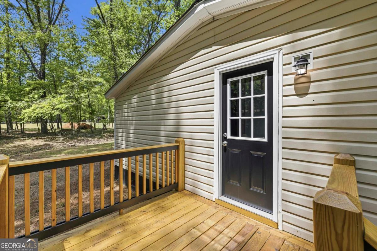 597 Rockville Springs Road Eatonton GA 31024
