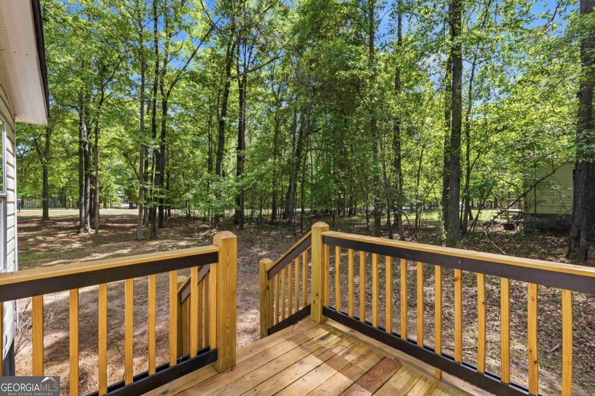 597 Rockville Springs Road Eatonton GA 31024