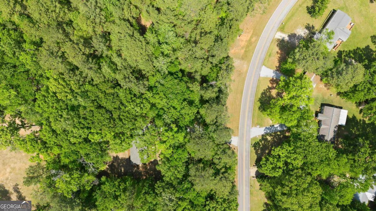 597 Rockville Springs Road Eatonton GA 31024