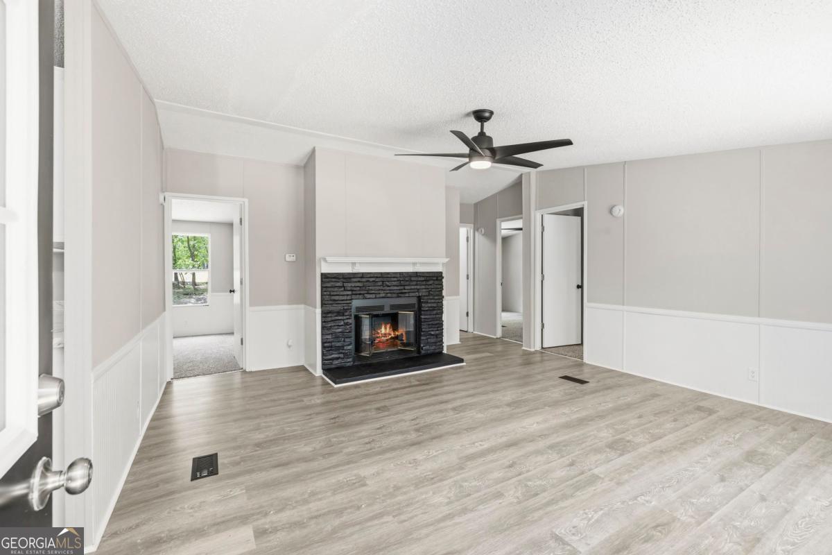 597 Rockville Springs Road Eatonton GA 31024