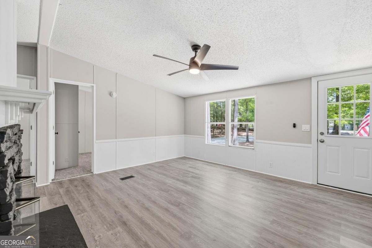 597 Rockville Springs Road Eatonton GA 31024