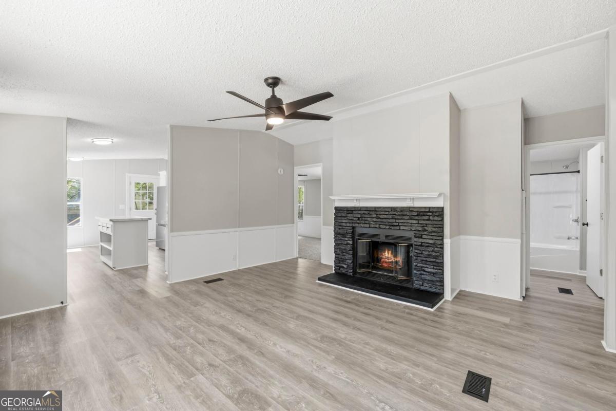 597 Rockville Springs Road Eatonton GA 31024