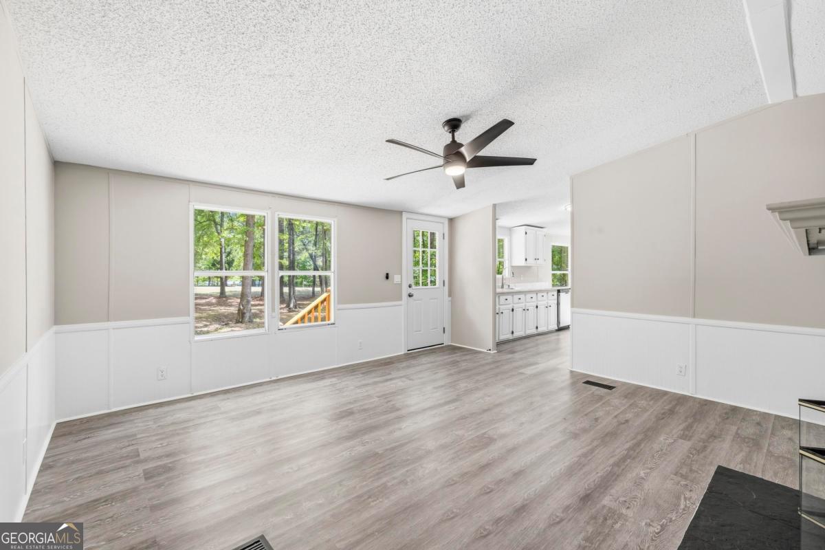 597 Rockville Springs Road Eatonton GA 31024