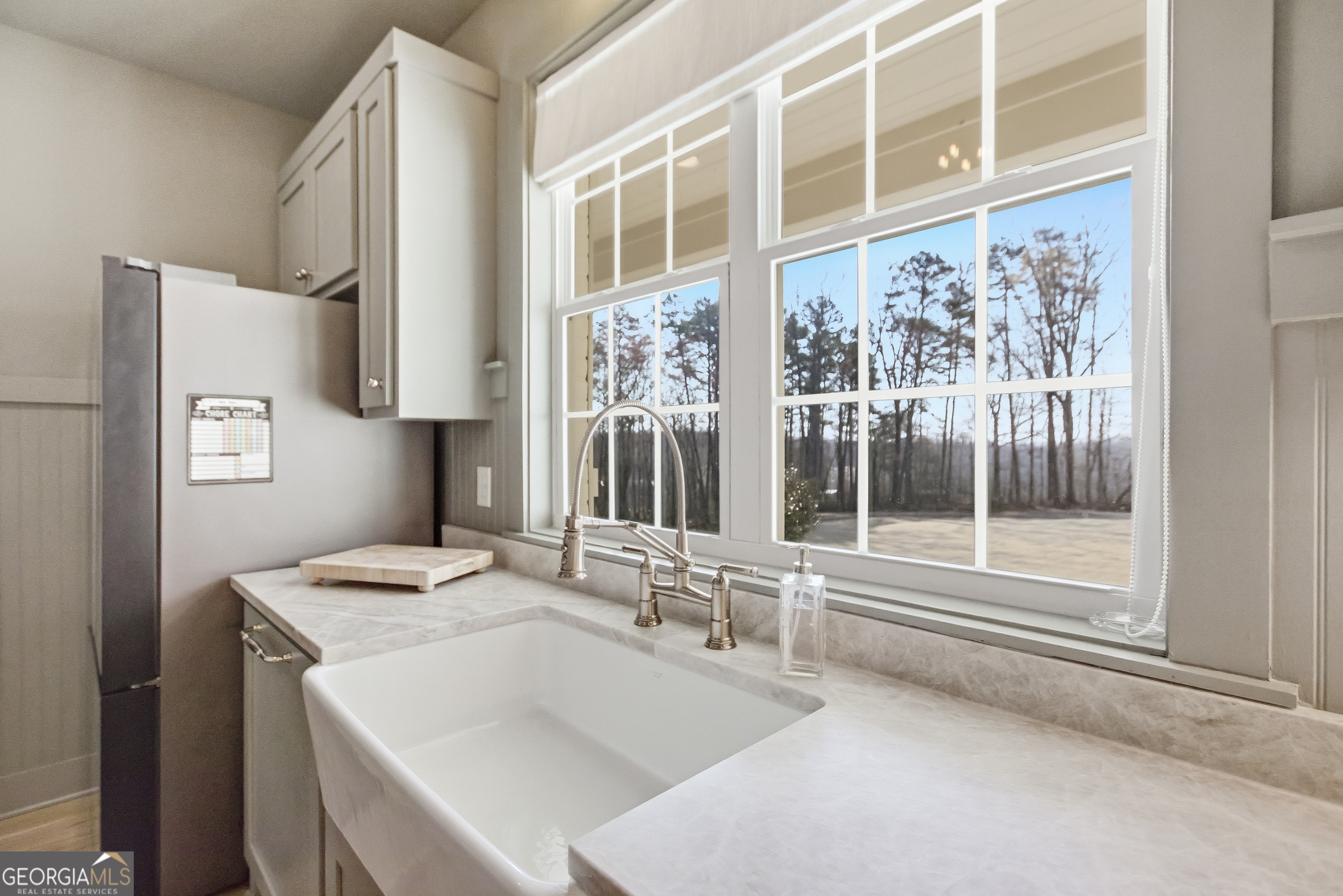 2345 Fred Pitts Road Clarkesville GA 30523