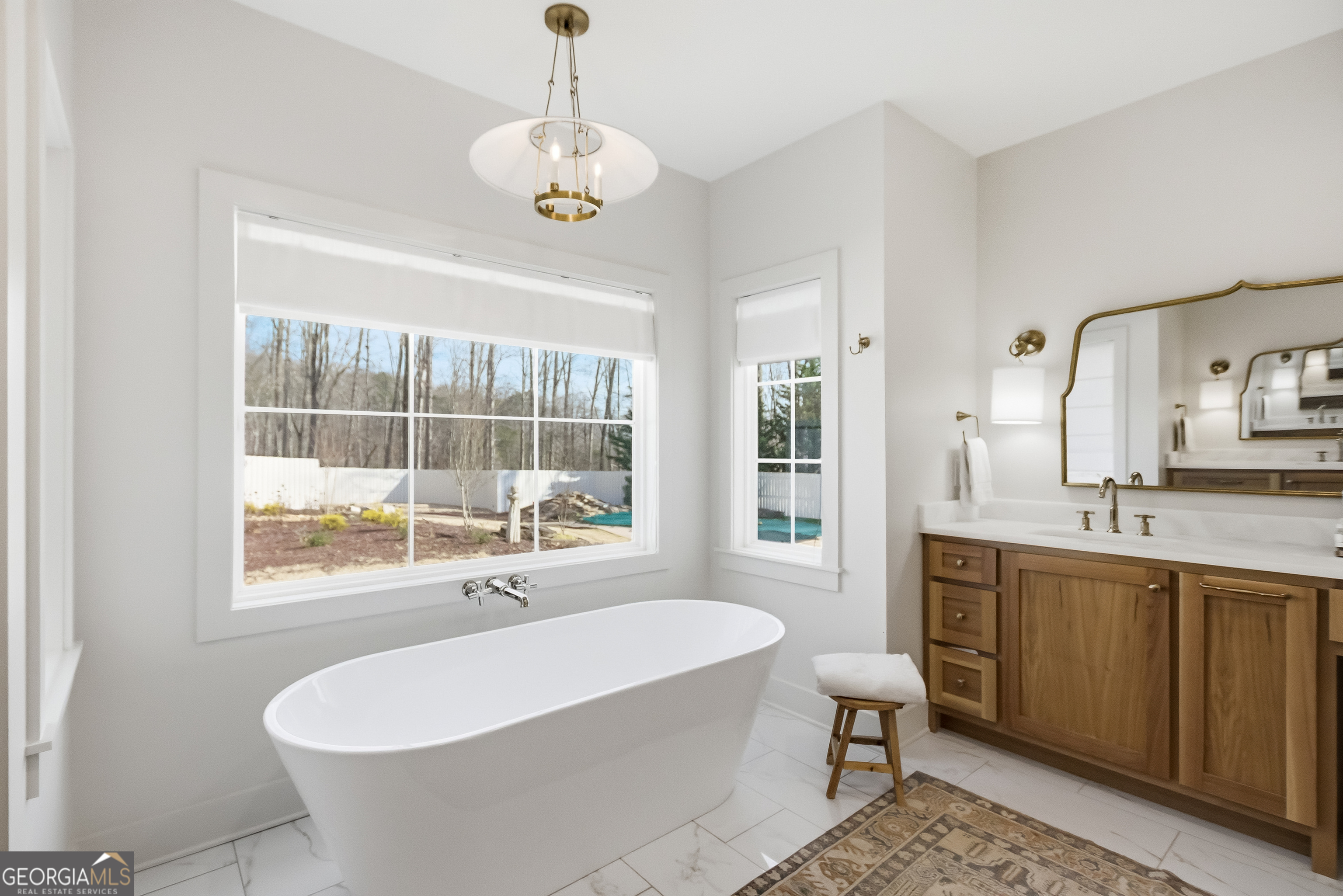 2345 Fred Pitts Road Clarkesville GA 30523