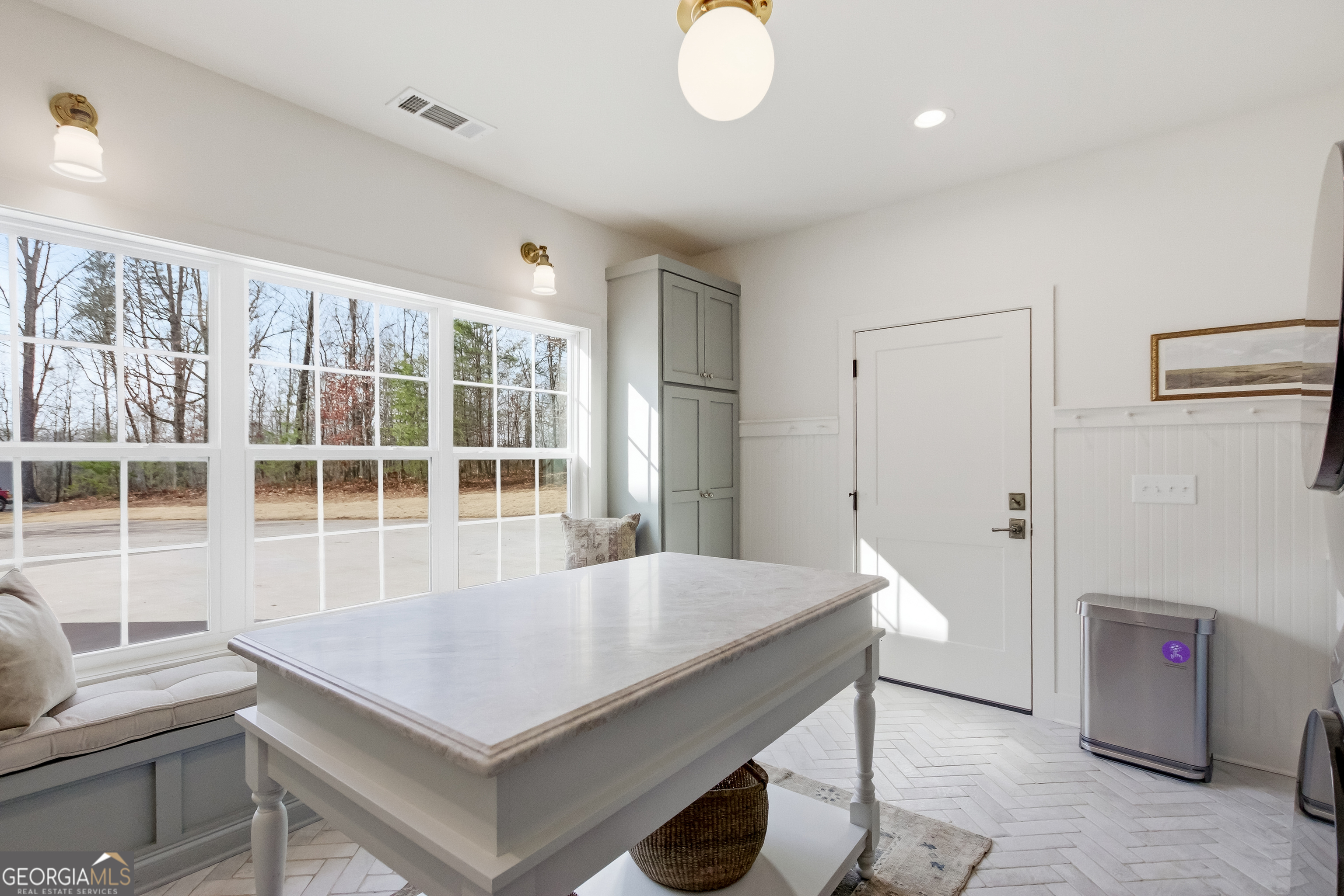 2345 Fred Pitts Road Clarkesville GA 30523