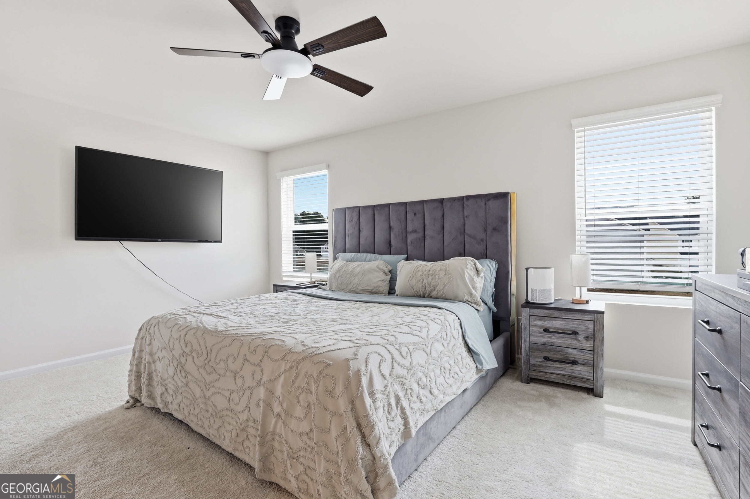 143 Benelli Drive Pooler GA 31322