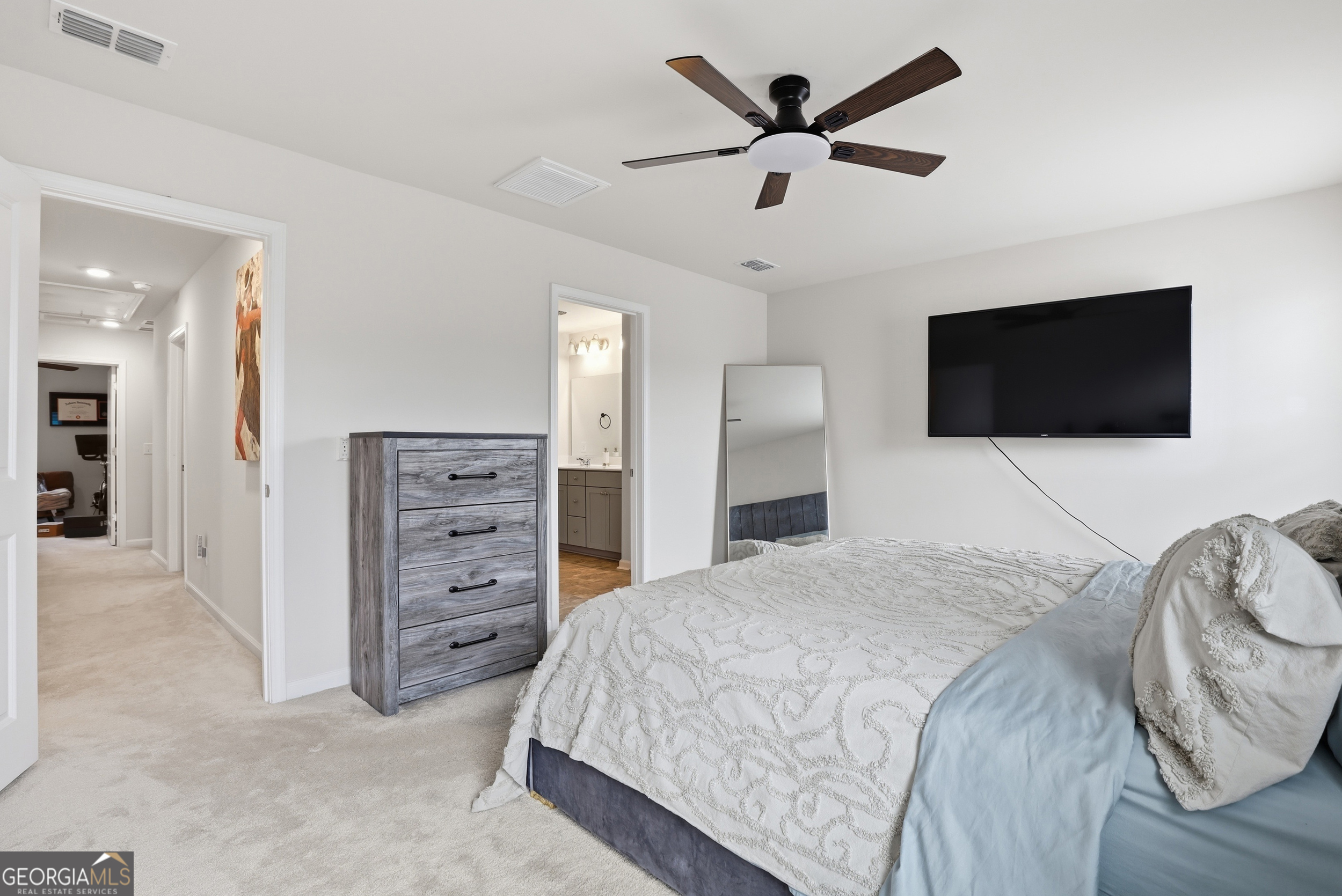 143 Benelli Drive Pooler GA 31322