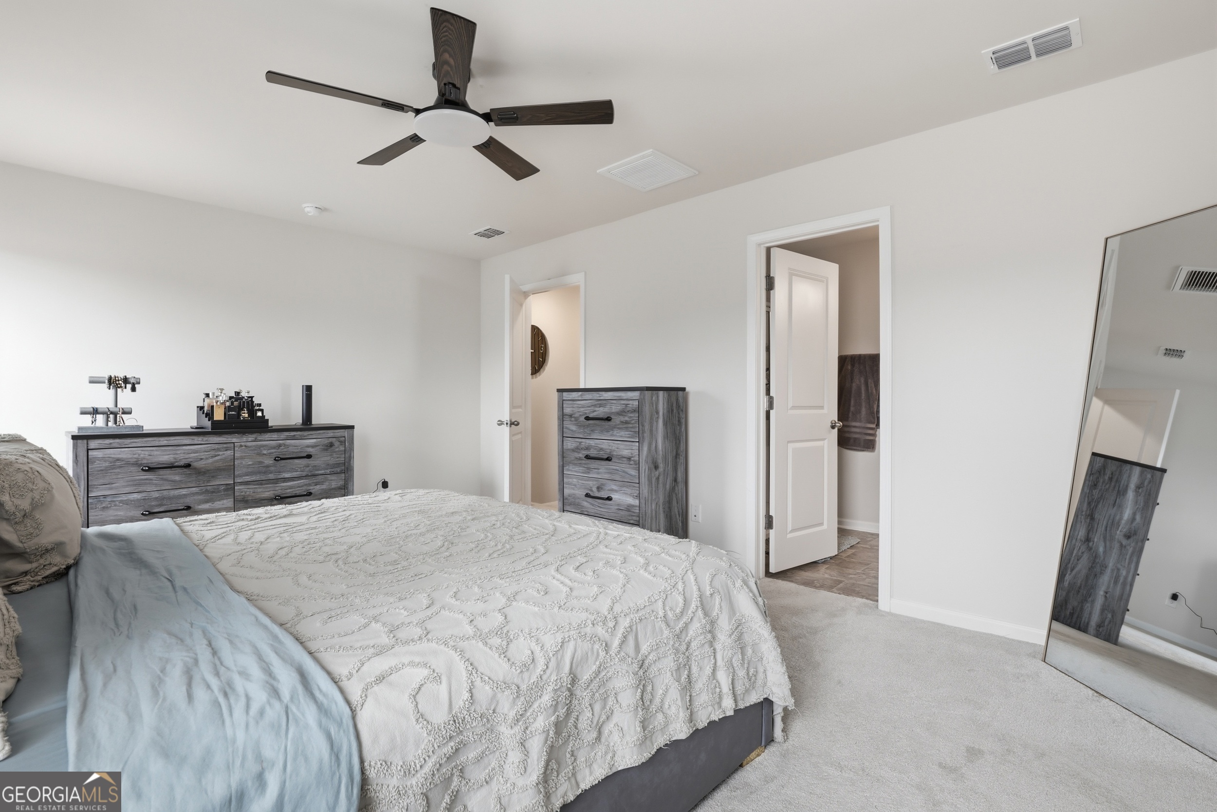 143 Benelli Drive Pooler GA 31322