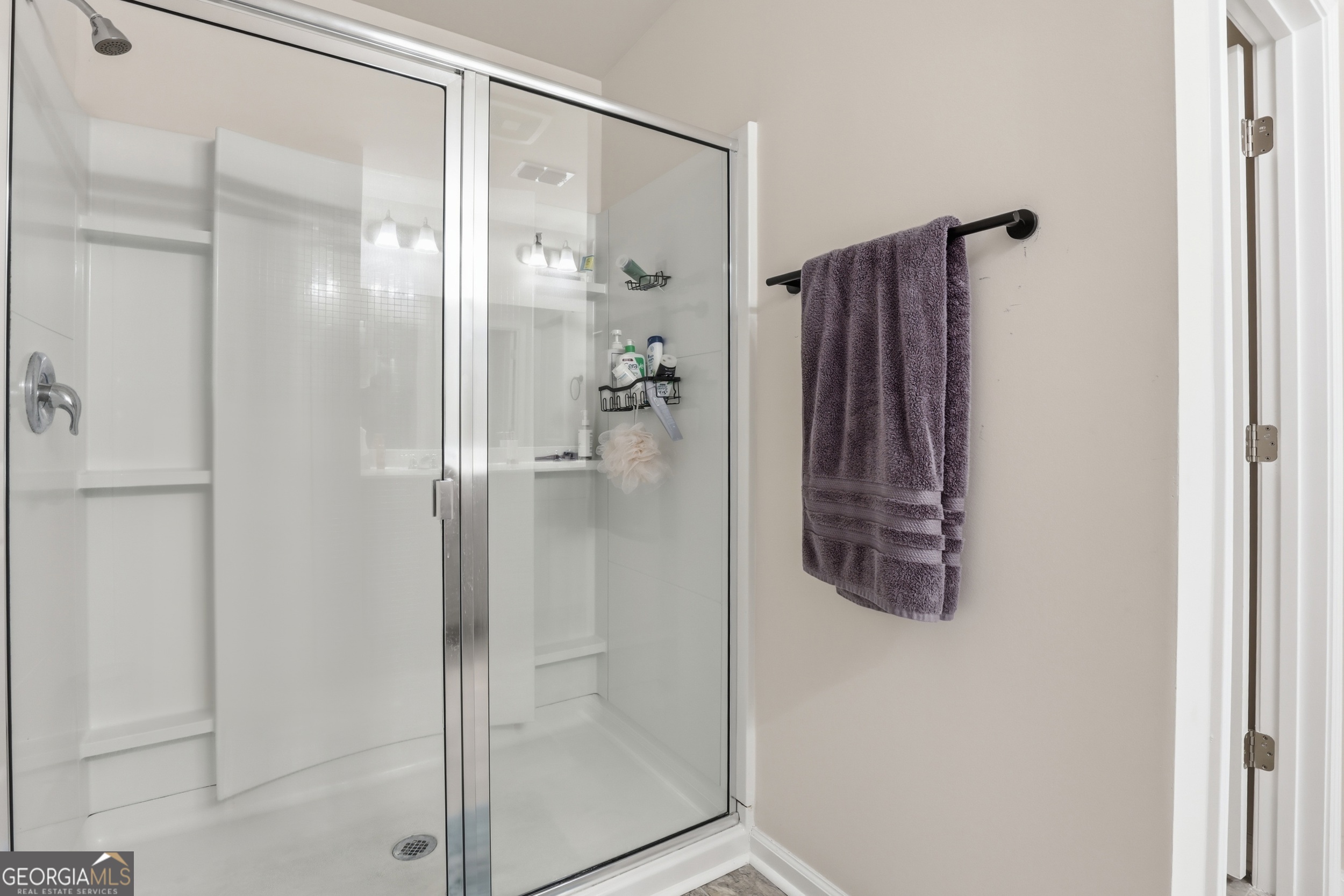 143 Benelli Drive Pooler GA 31322
