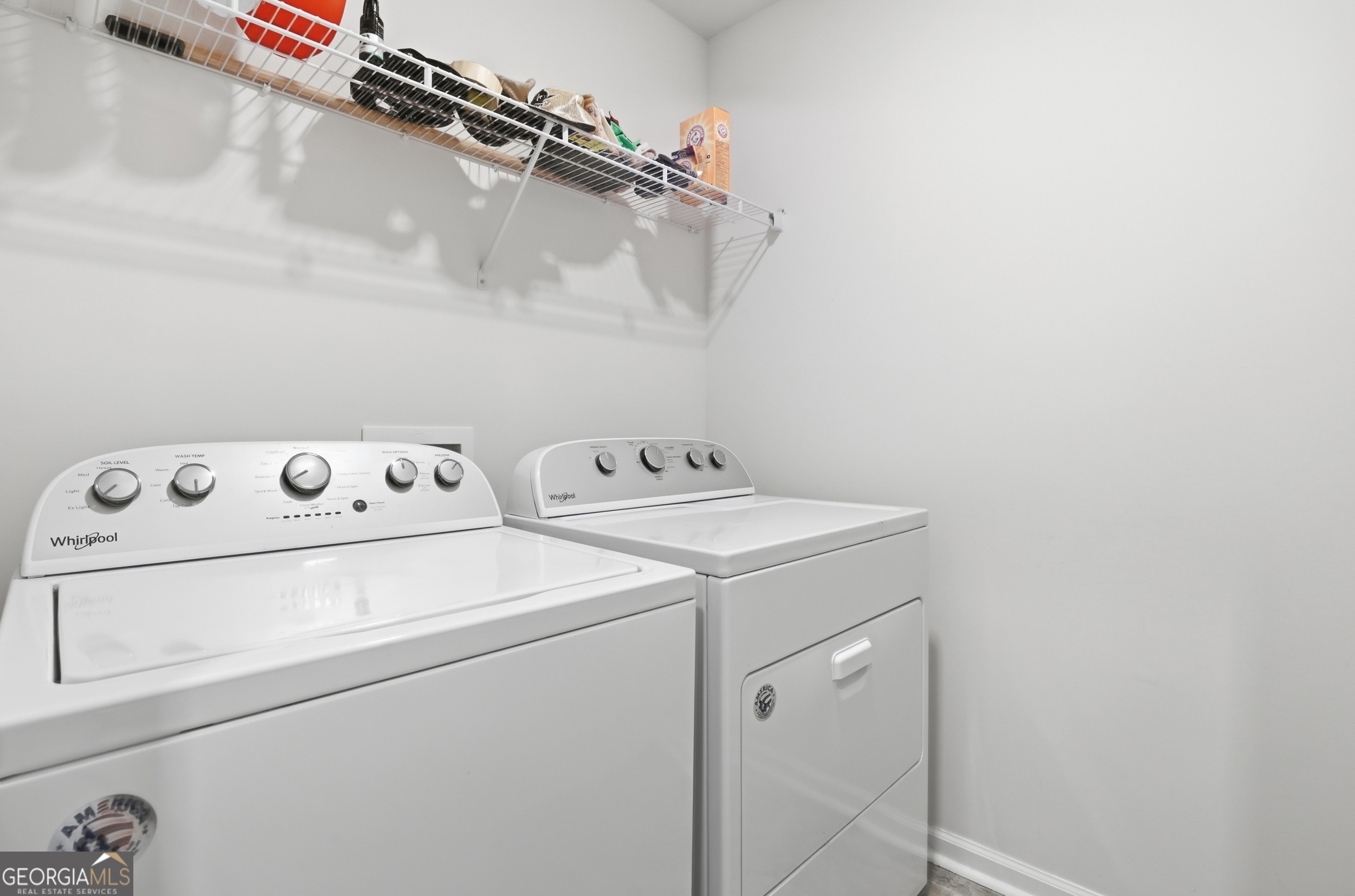 143 Benelli Drive Pooler GA 31322