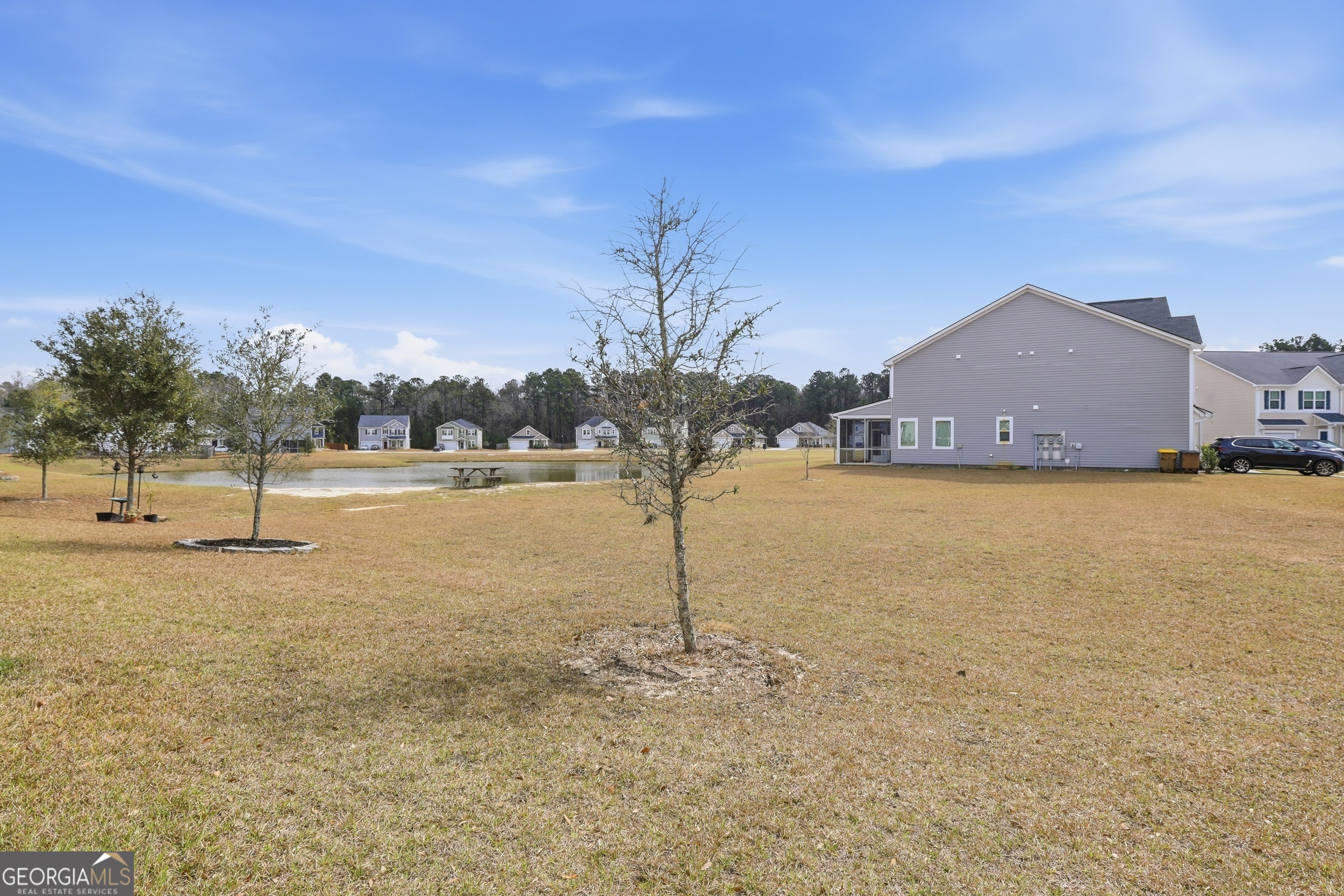 143 Benelli Drive Pooler GA 31322