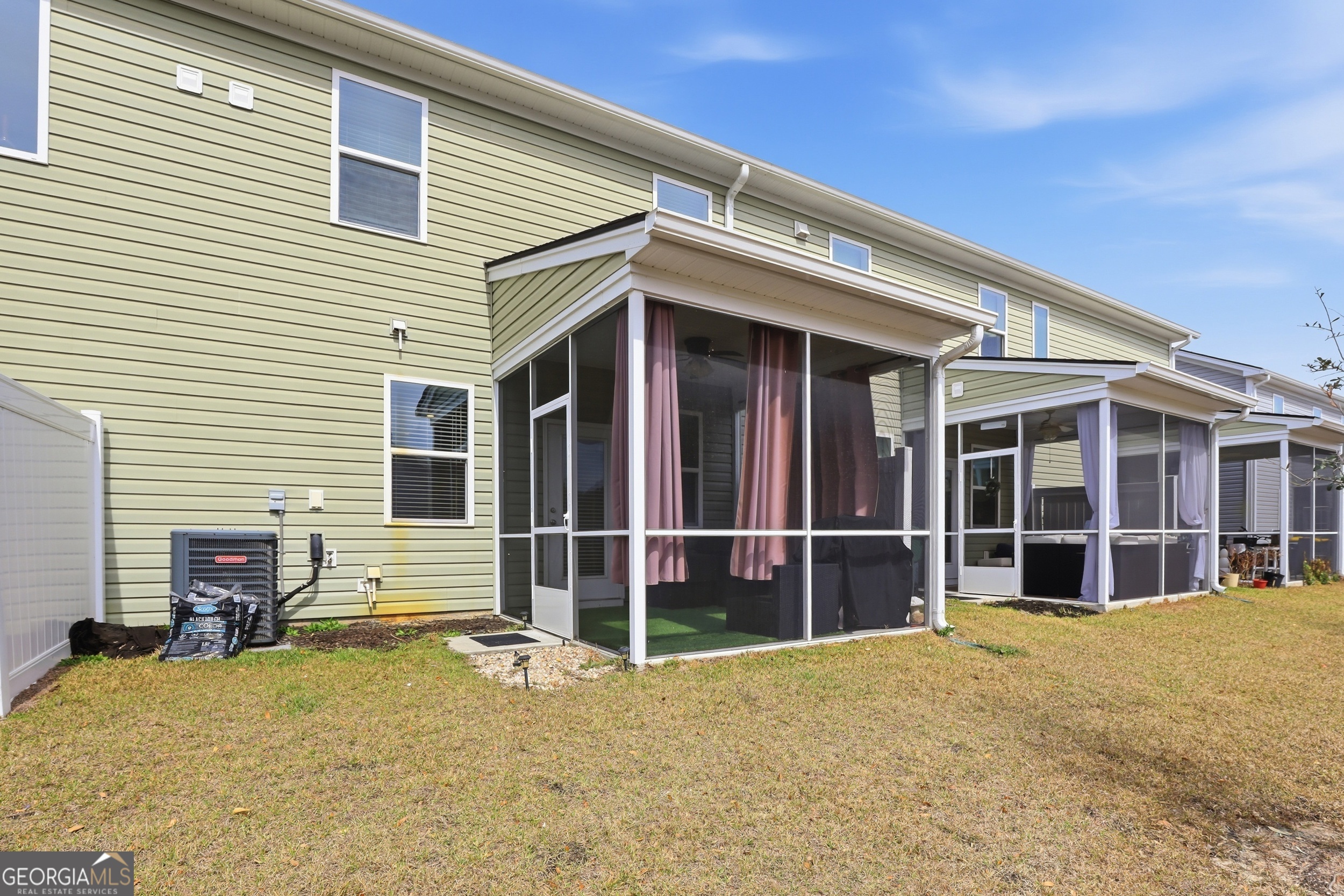 143 Benelli Drive Pooler GA 31322