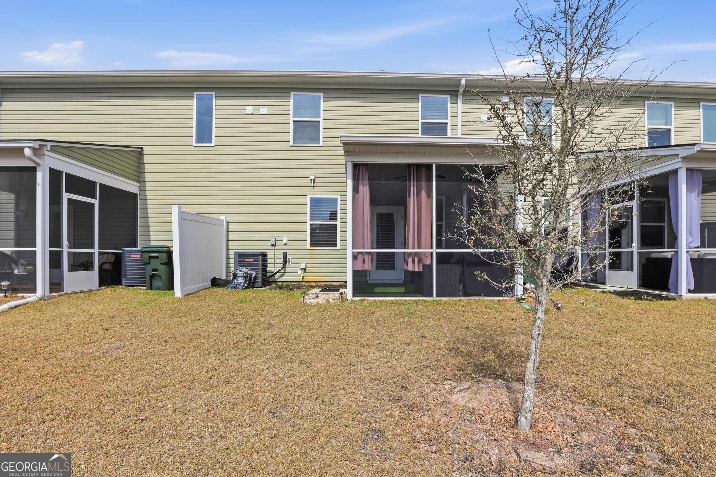 143 Benelli Drive Pooler GA 31322