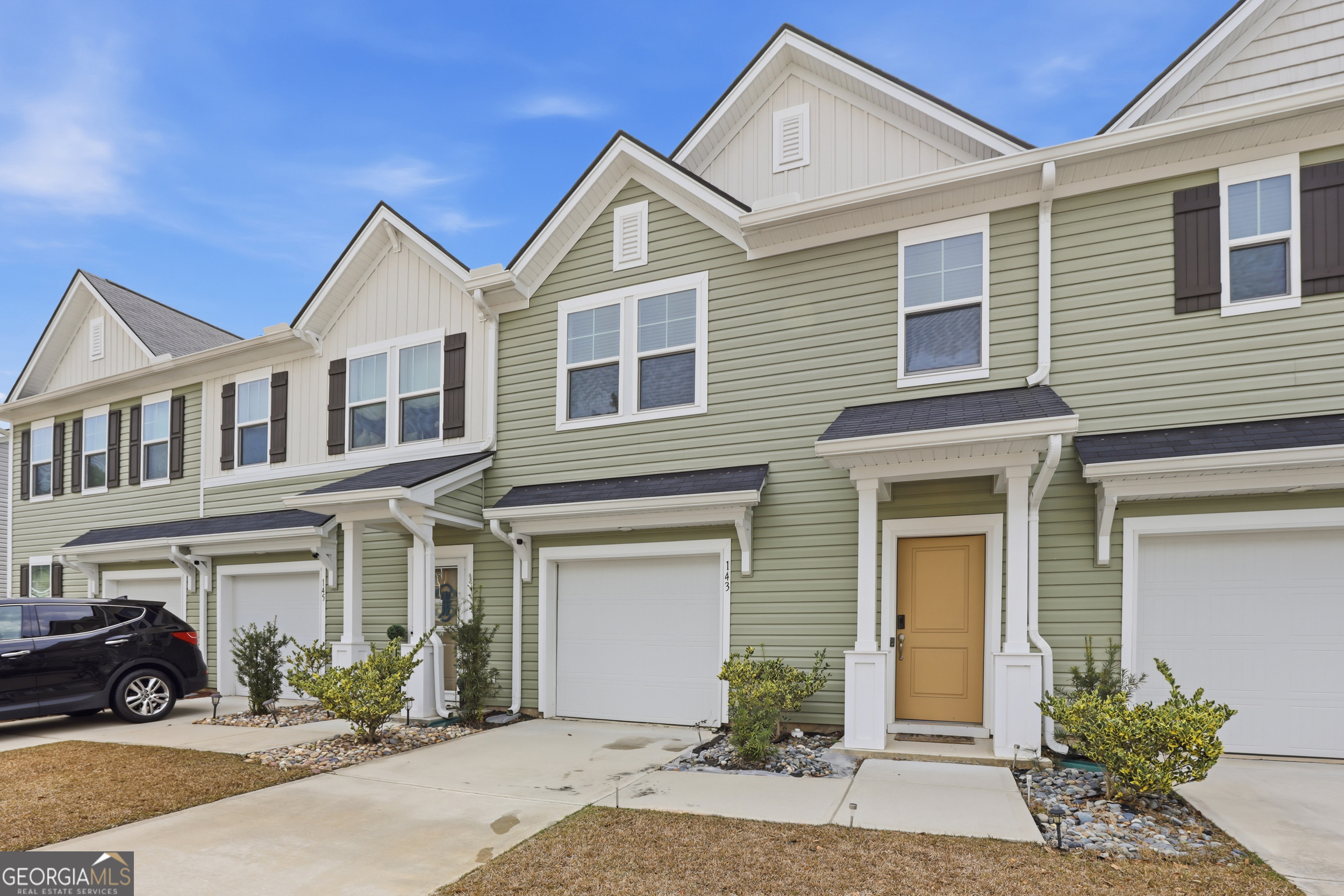 143 Benelli Drive Pooler GA 31322