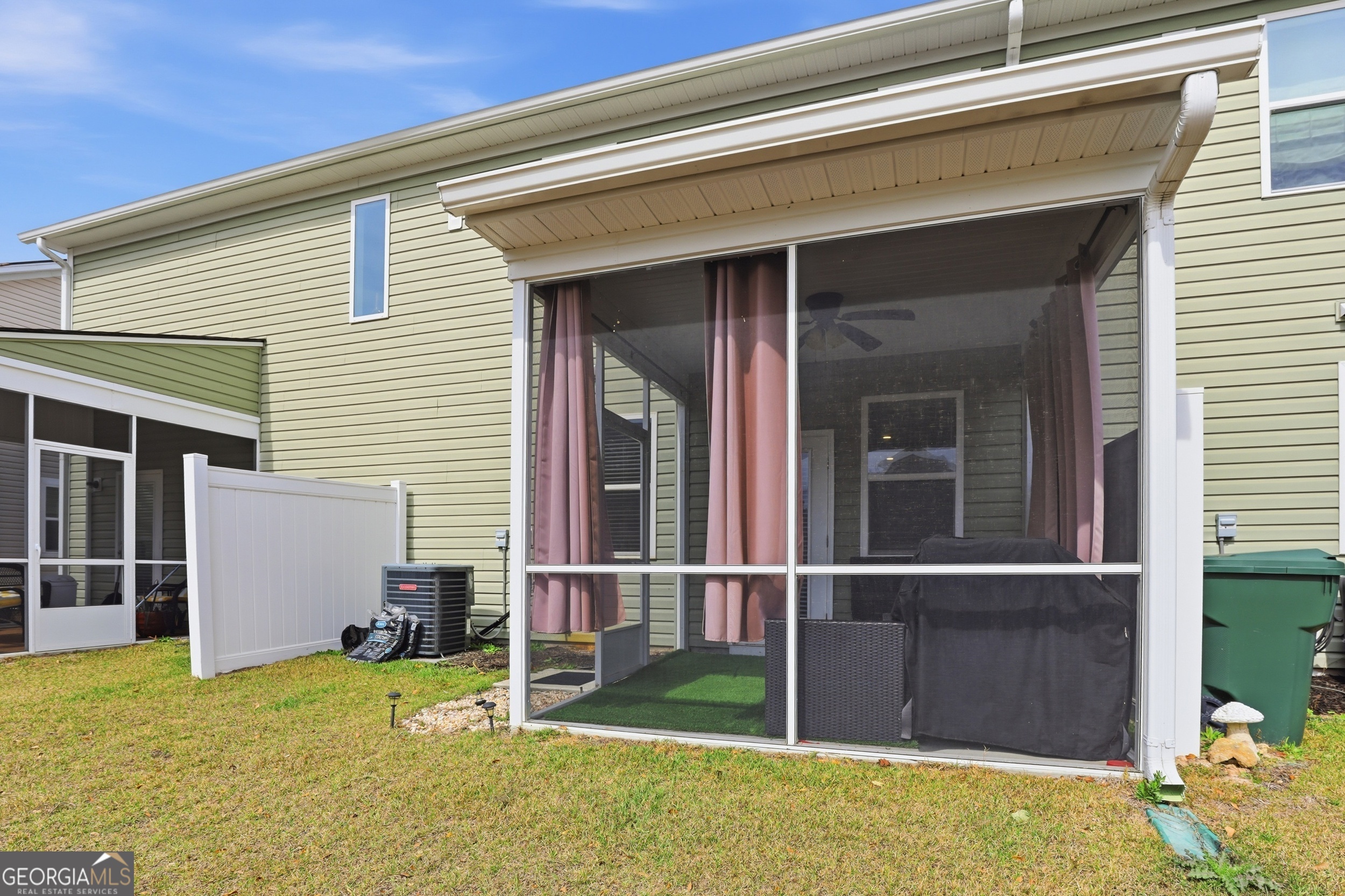 143 Benelli Drive Pooler GA 31322