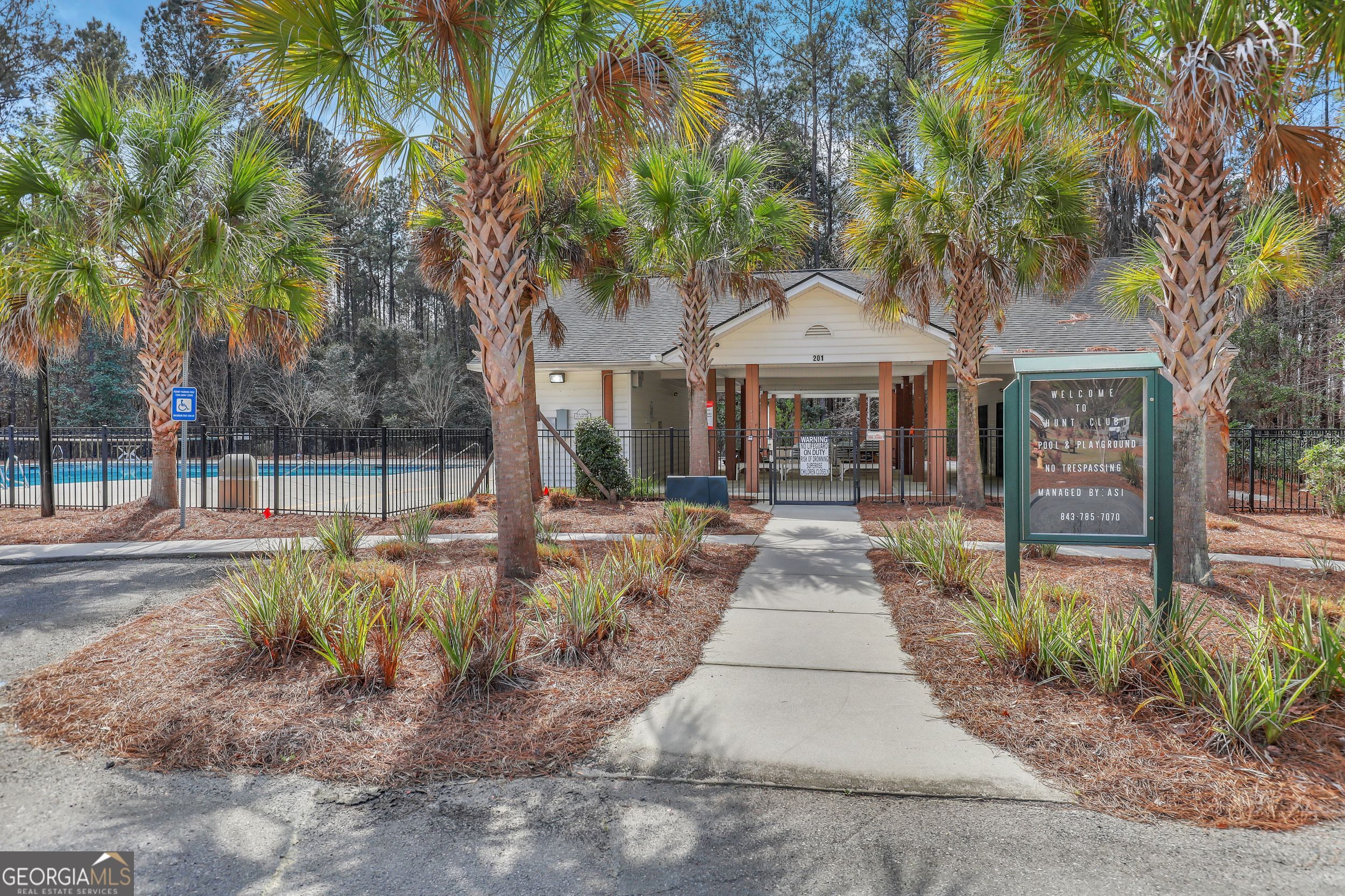 143 Benelli Drive Pooler GA 31322