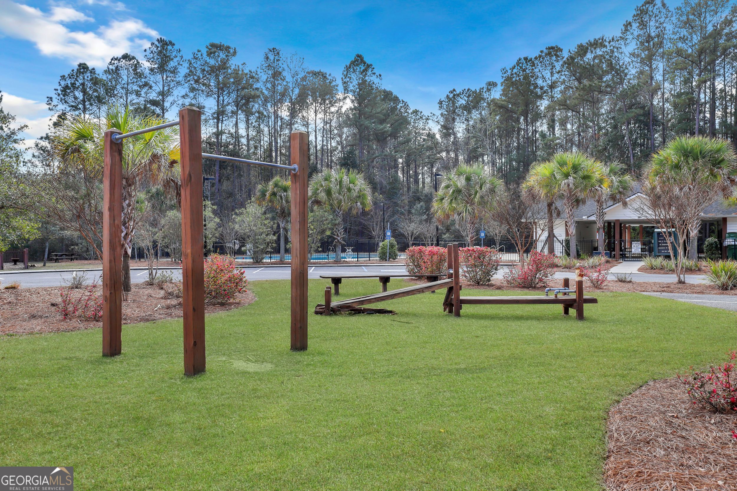 143 Benelli Drive Pooler GA 31322