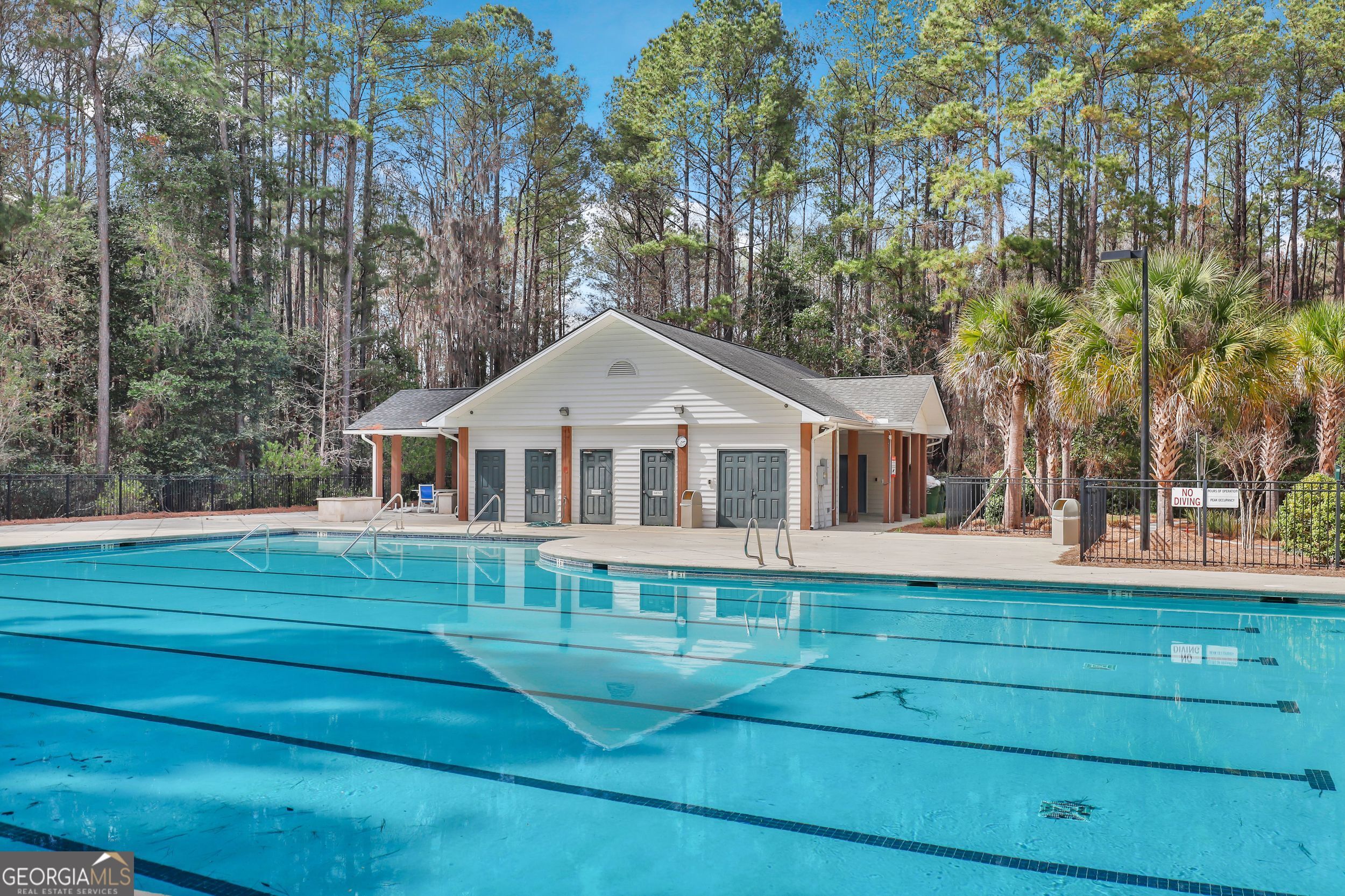143 Benelli Drive Pooler GA 31322