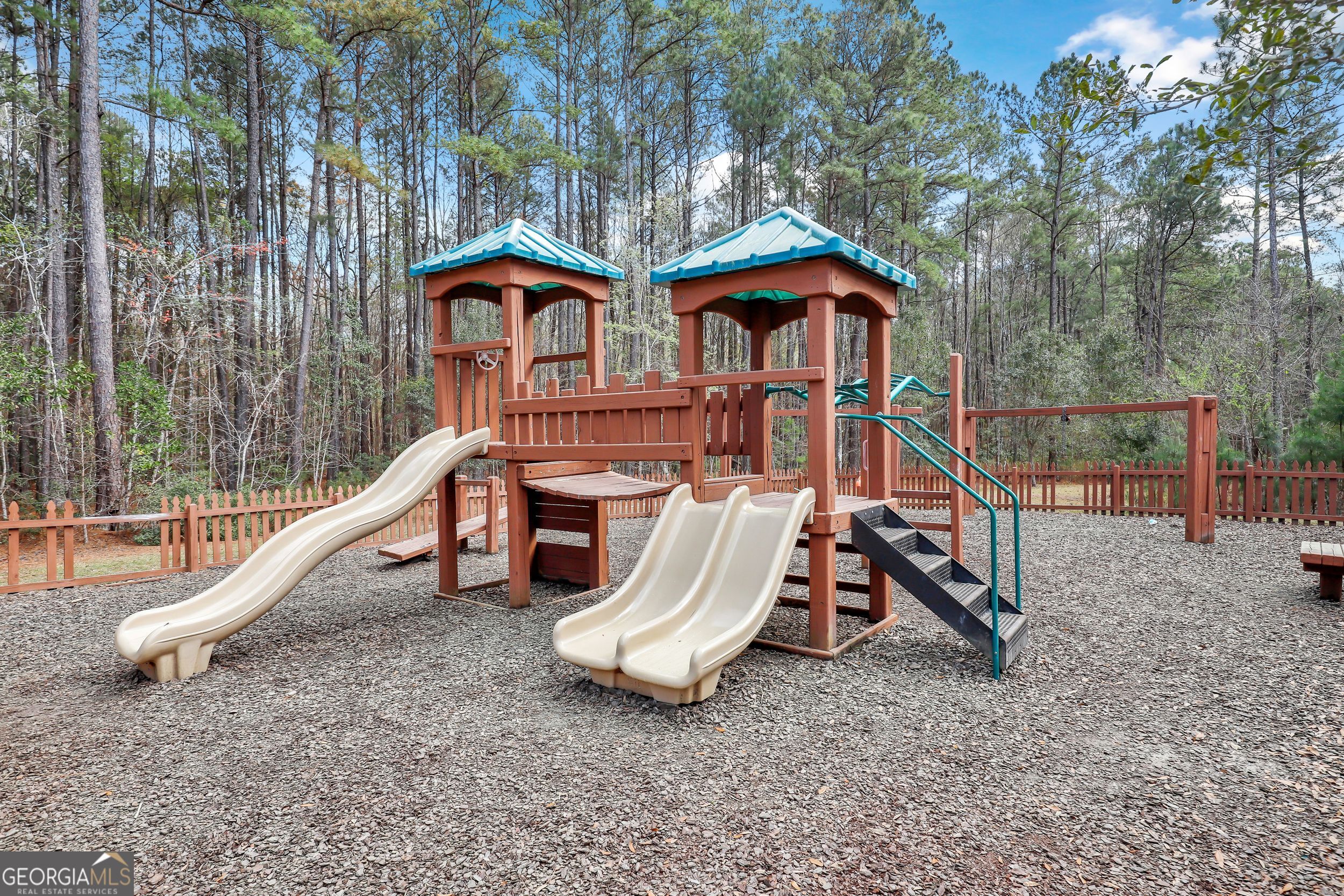 143 Benelli Drive Pooler GA 31322