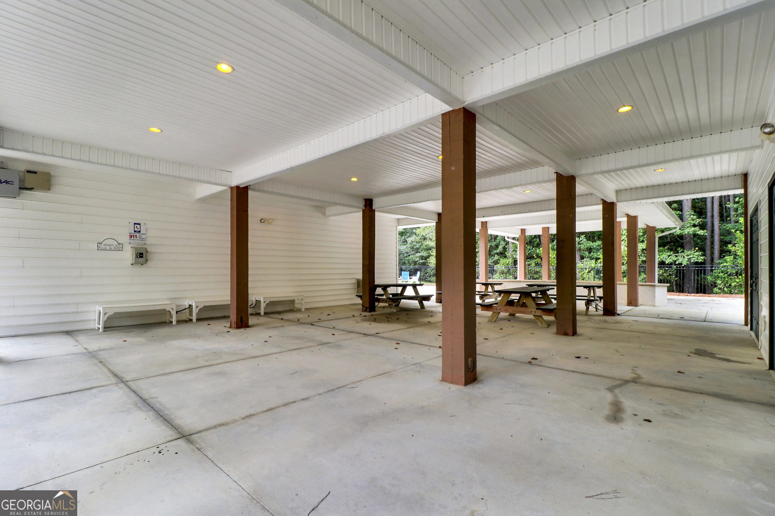 143 Benelli Drive Pooler GA 31322