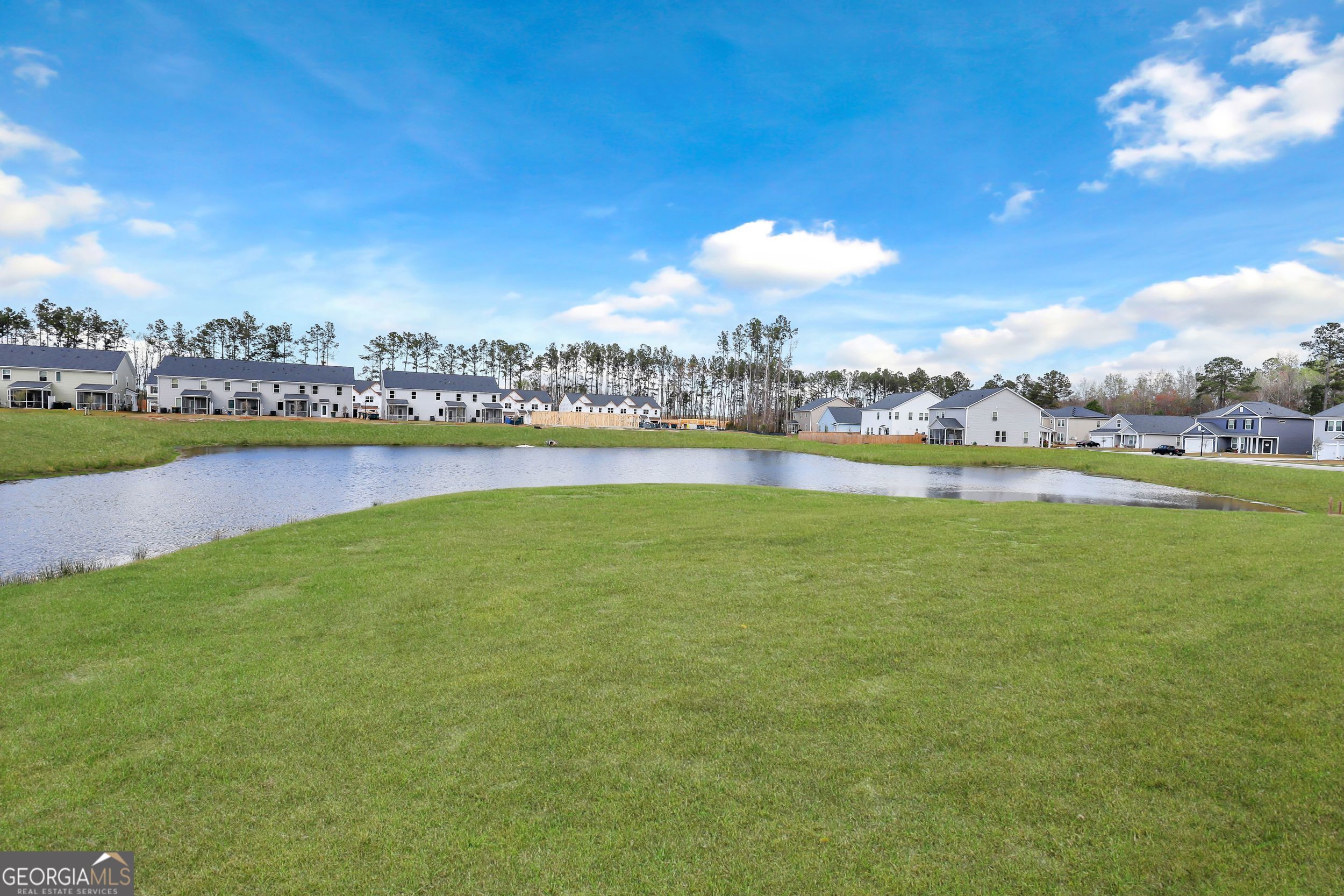 143 Benelli Drive Pooler GA 31322