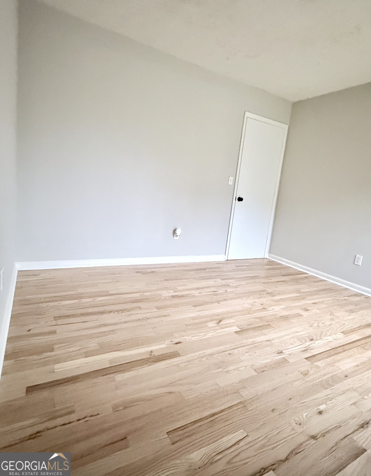 2592 Deerfield Circle SW Marietta GA 30064