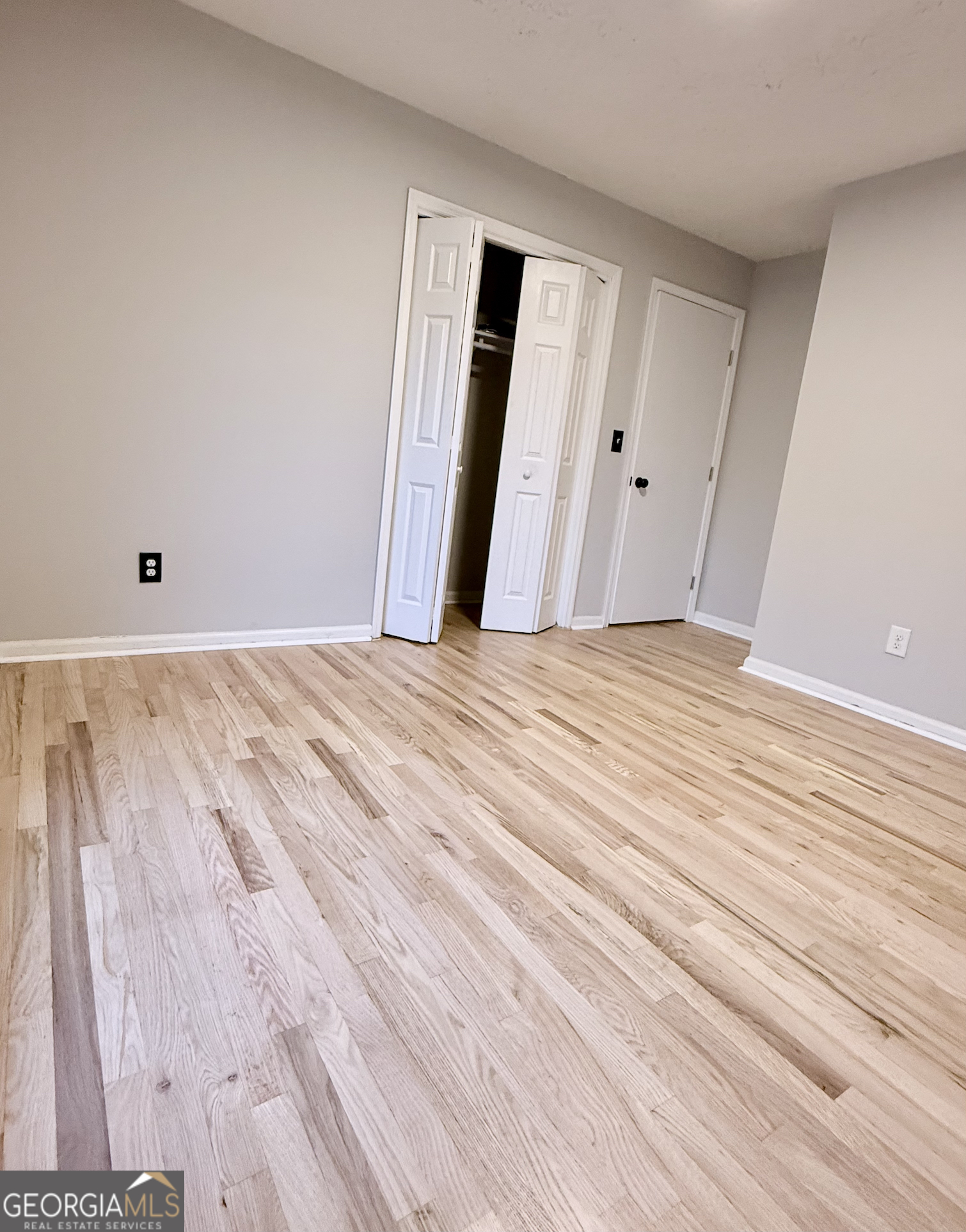 2592 Deerfield Circle SW Marietta GA 30064