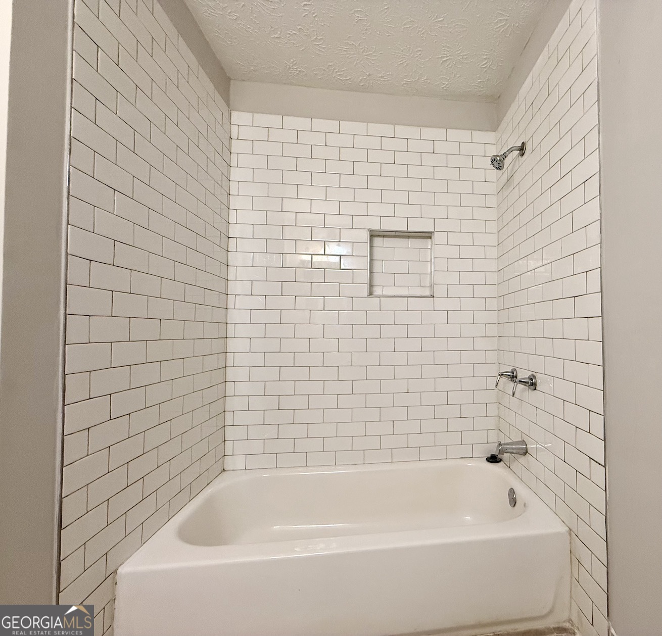 2592 Deerfield Circle SW Marietta GA 30064