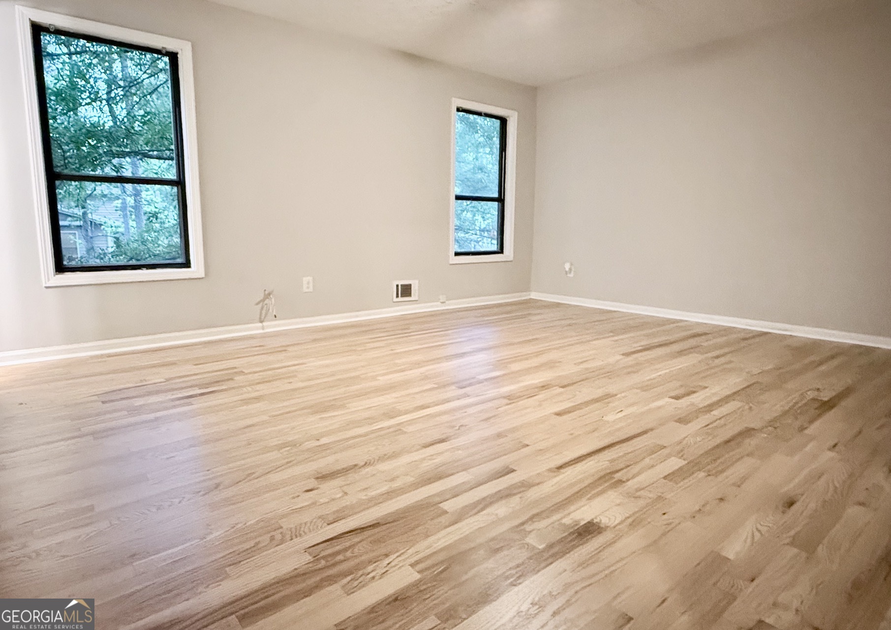 2592 Deerfield Circle SW Marietta GA 30064