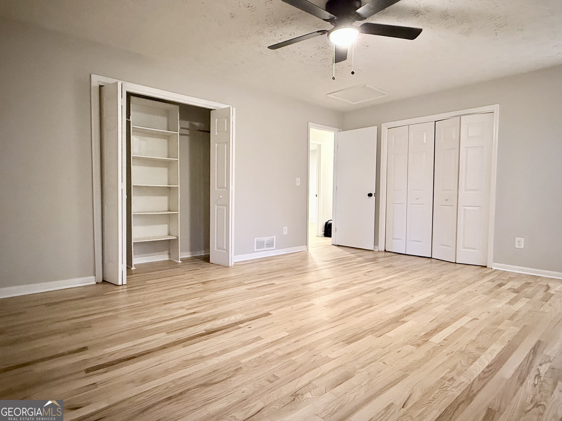 2592 Deerfield Circle SW Marietta GA 30064