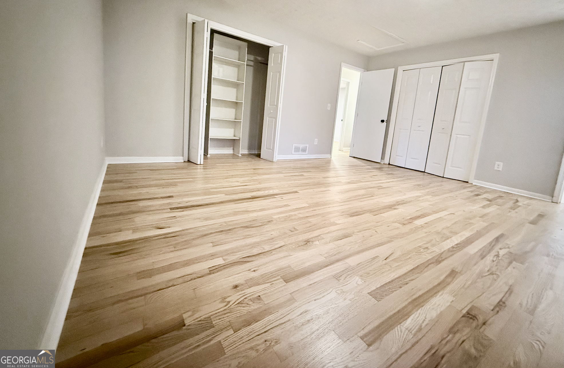 2592 Deerfield Circle SW Marietta GA 30064