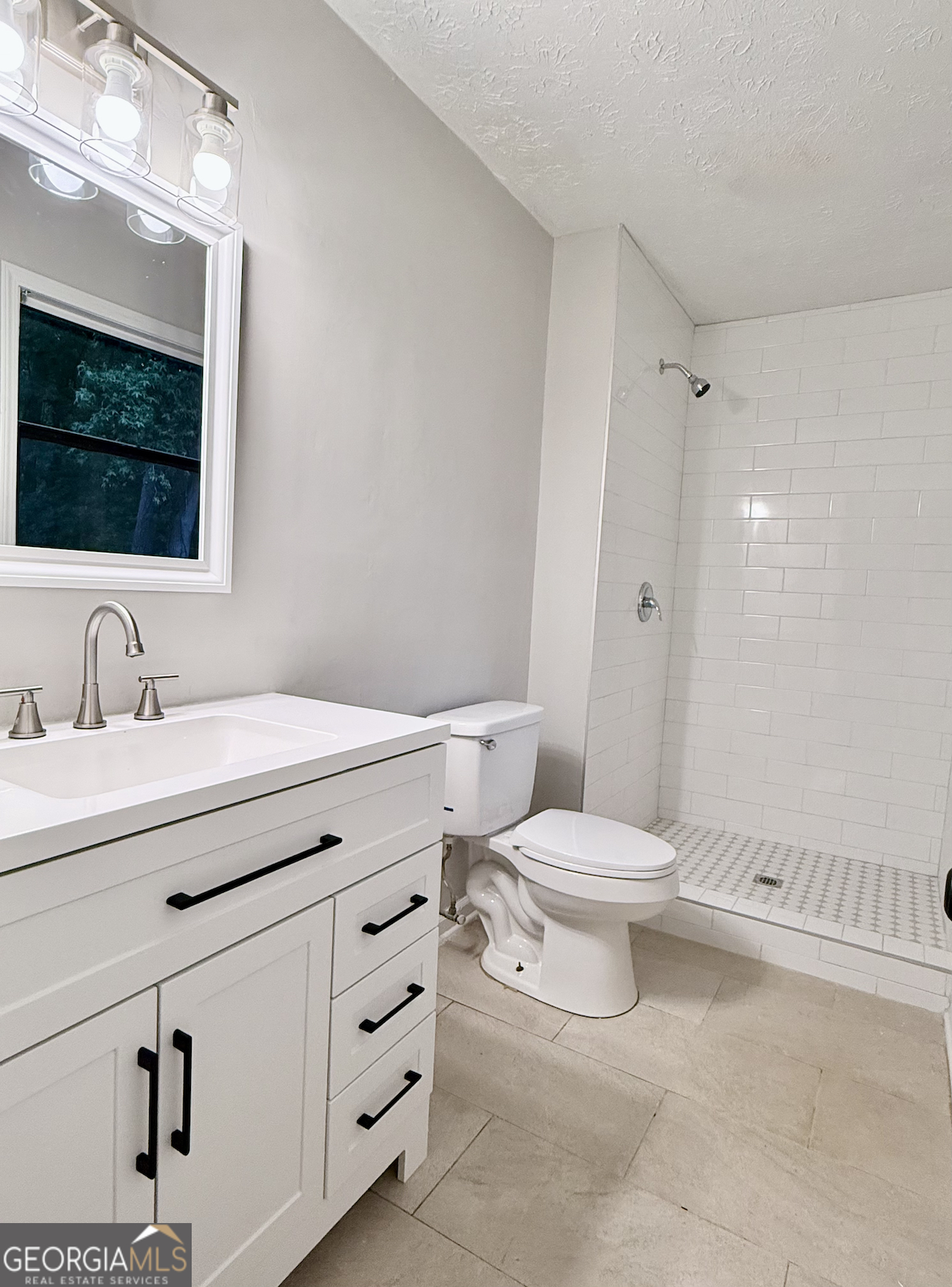 2592 Deerfield Circle SW Marietta GA 30064