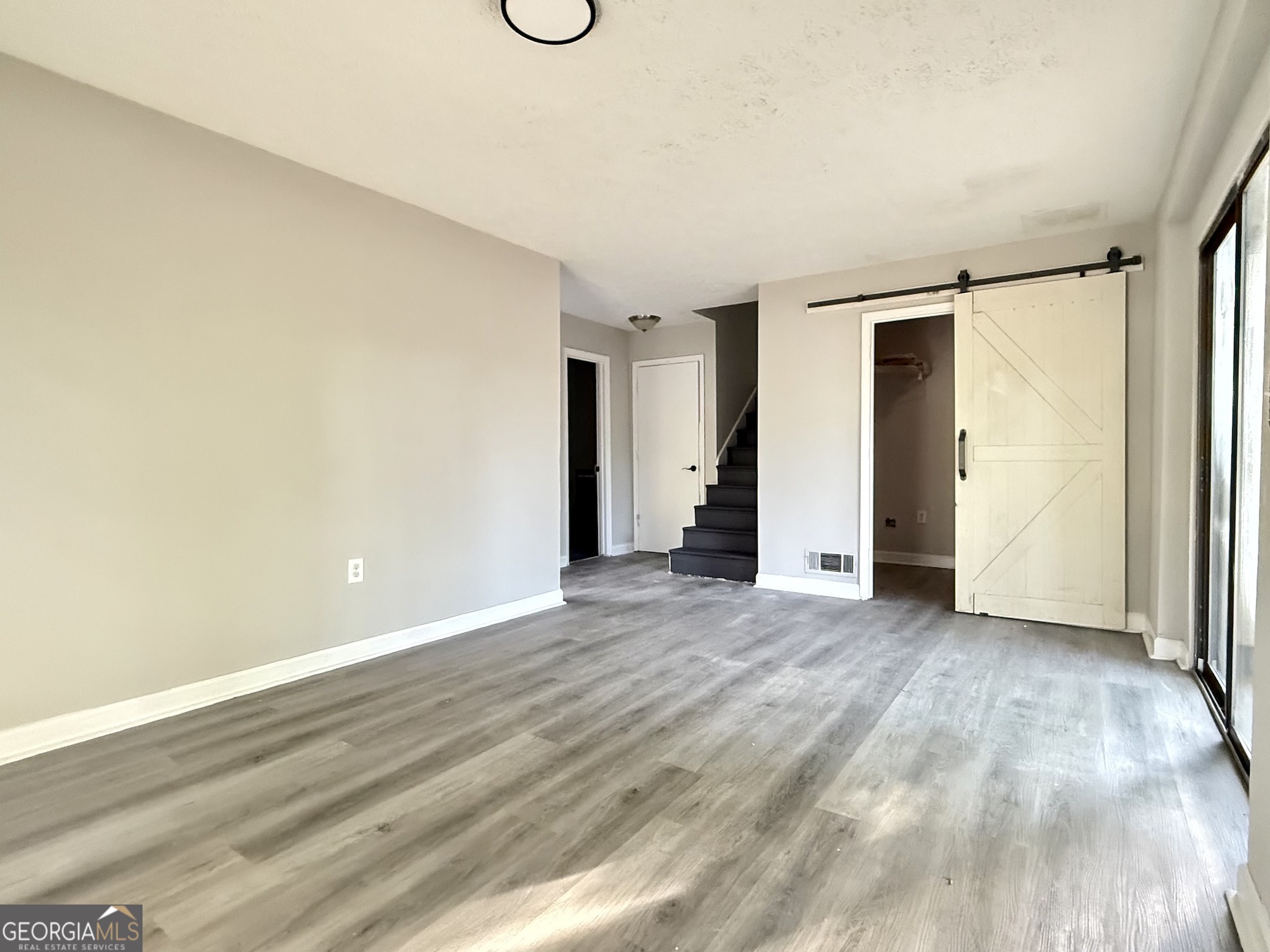 2592 Deerfield Circle SW Marietta GA 30064