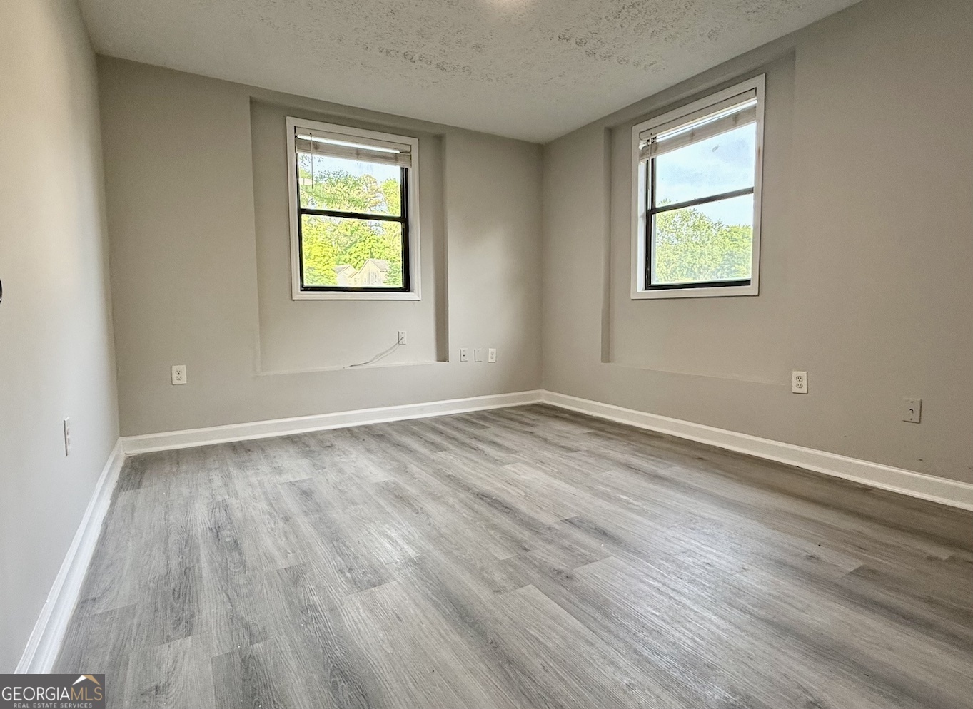 2592 Deerfield Circle SW Marietta GA 30064