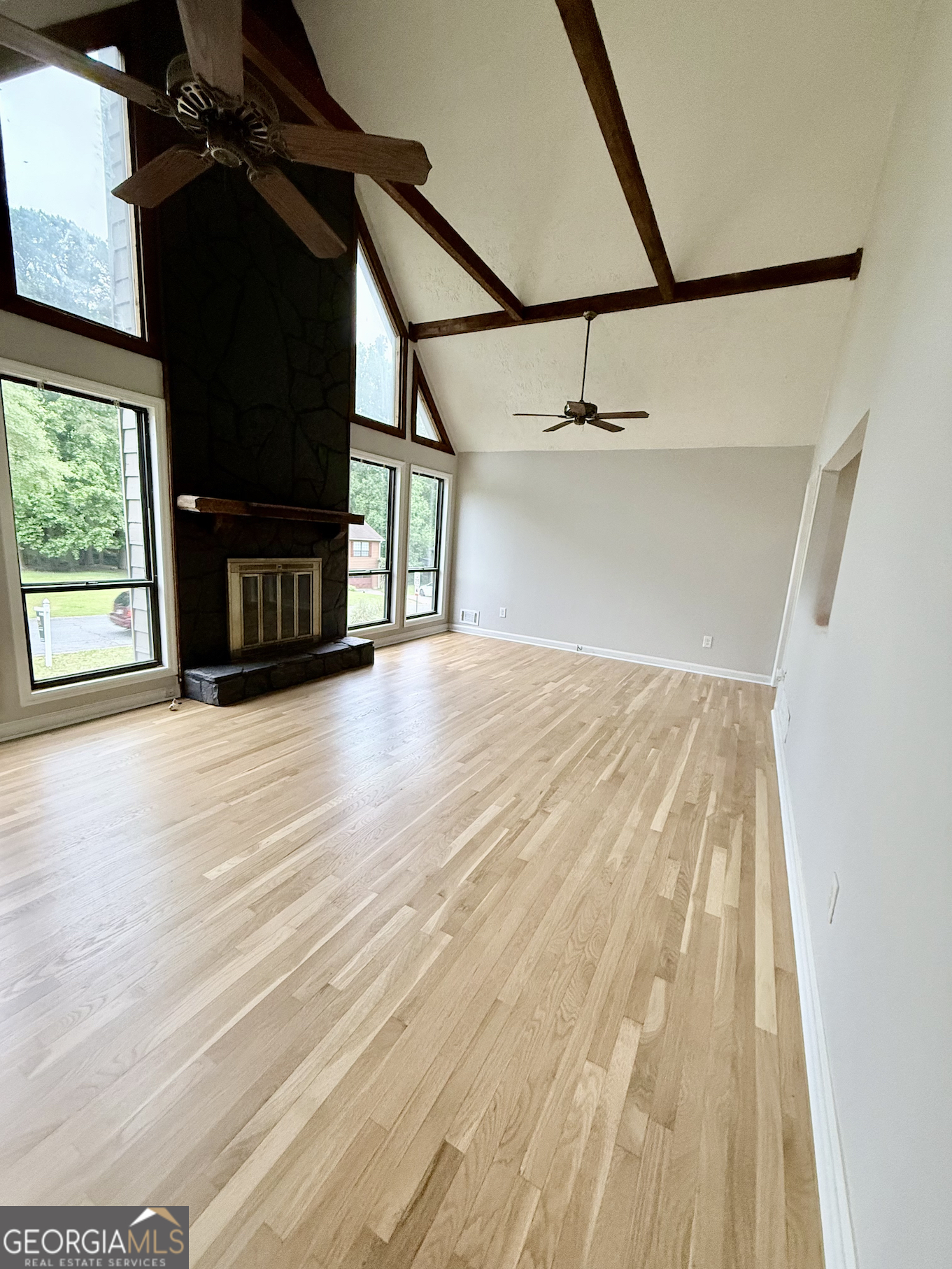 2592 Deerfield Circle SW Marietta GA 30064
