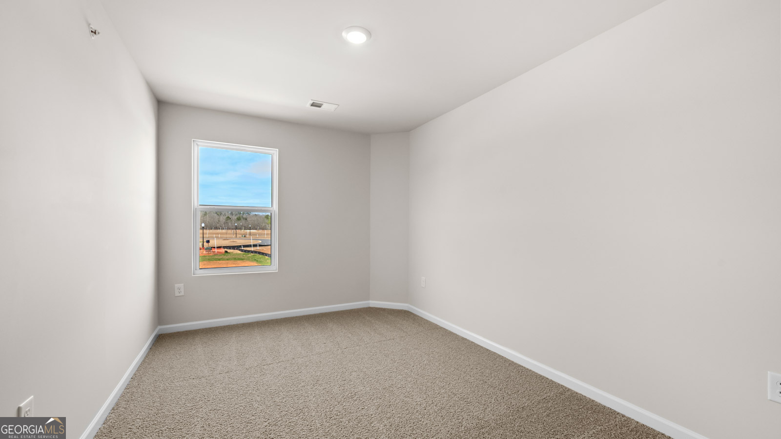 412 Reflection Drive Stockbridge GA 30281